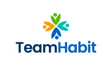 TeamHabit.com