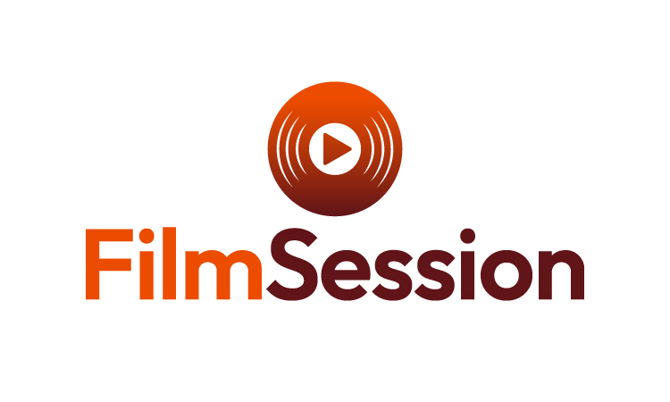 FilmSession.com