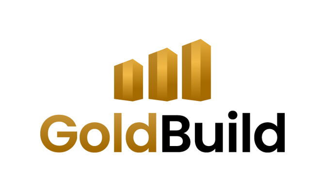 GoldBuild.com