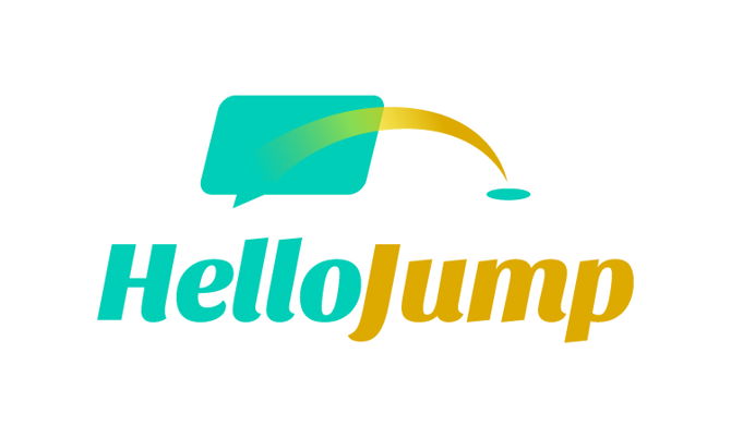 HelloJump.com