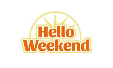 HelloWeekend.com