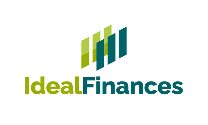 IdealFinances.com