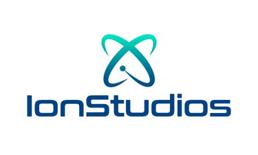 IonStudios.com