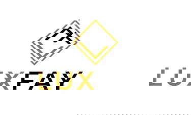 LuxFay.com is for sale