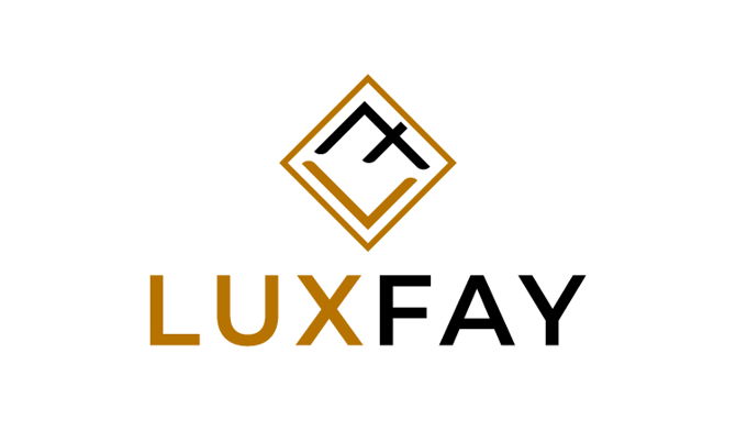 LuxFay.com