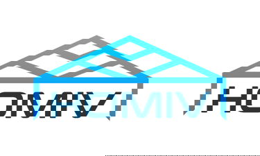 Homiv.com - Creative brandable domain for sale