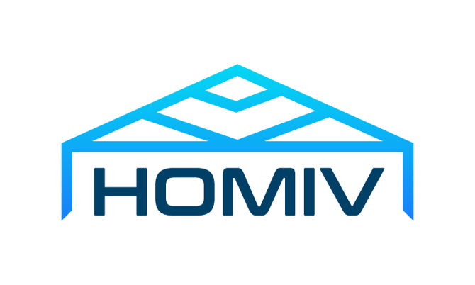 Homiv.com
