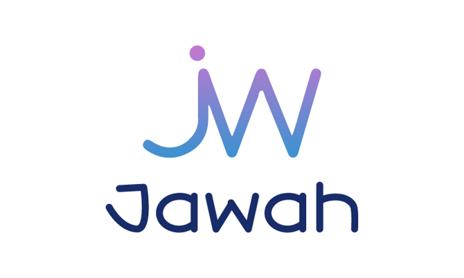 Jawah.com