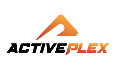 ActivePlex.com