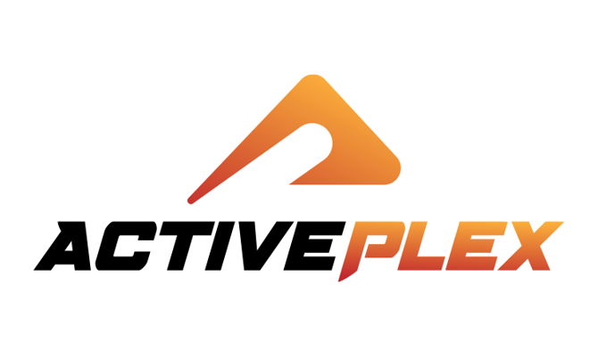 ActivePlex.com