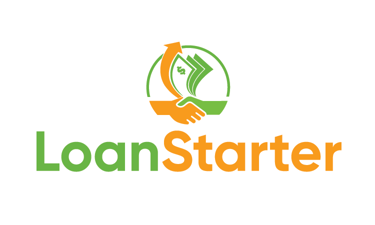 LoanStarter.com