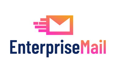 EnterpriseMail.com - Creative brandable domain for sale