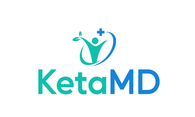 KetaMD.com
