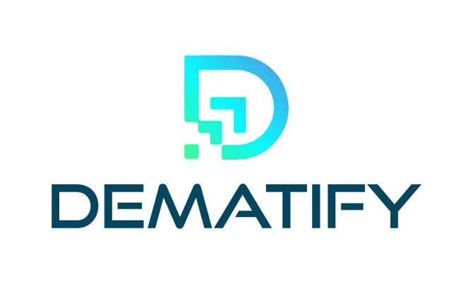 Dematify.com