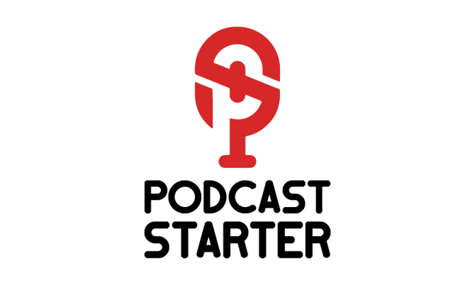PodcastStarter.com
