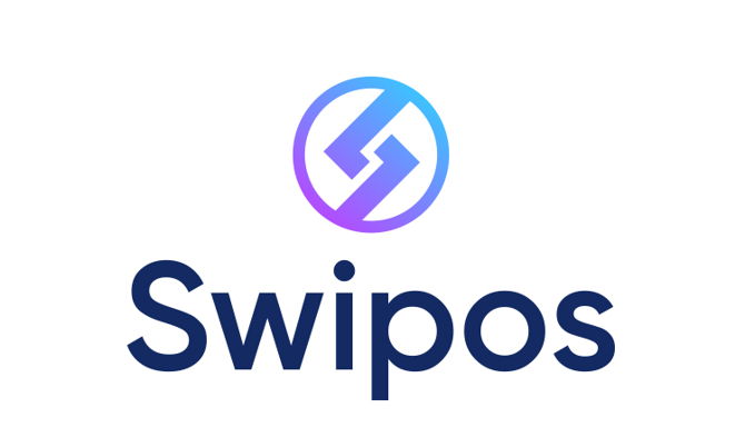 Swipos.com