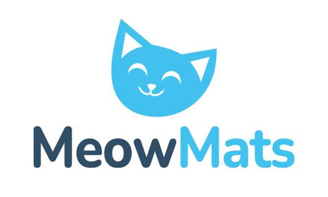 MeowMats.com