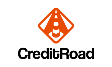 CreditRoad.com