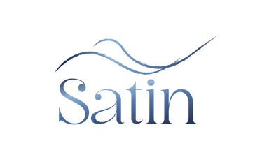 Satin.AI