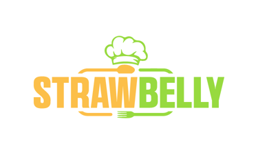 StrawBelly.com