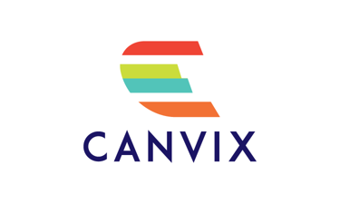 Canvix.com