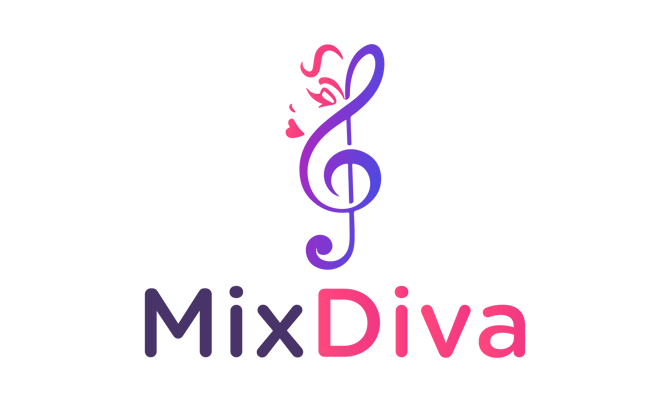 MixDiva.com