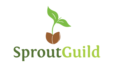 SproutGuild.com