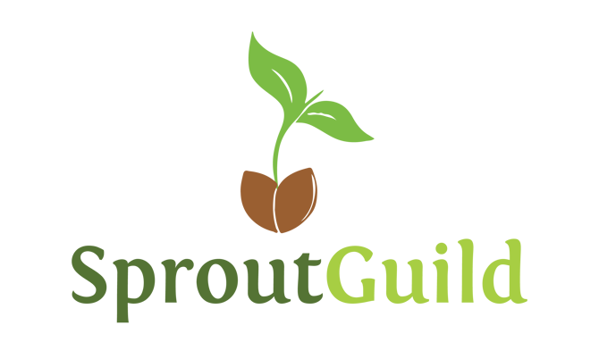 SproutGuild.com