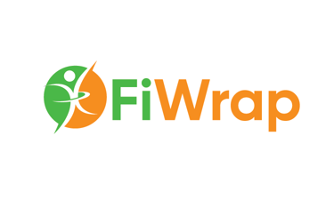 FiWrap.com