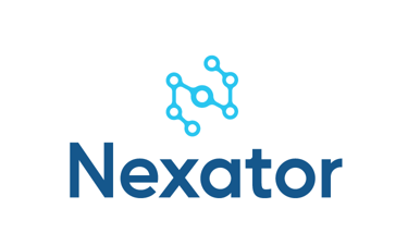 Nexator.com