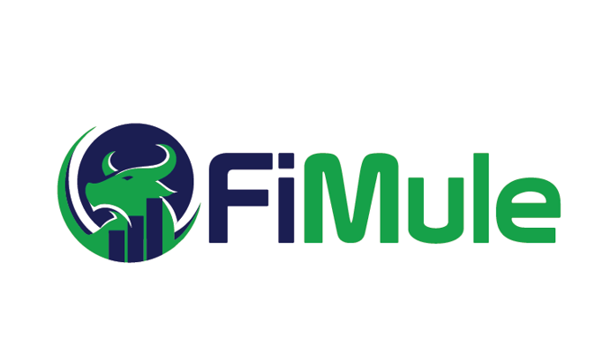 FiMule.com