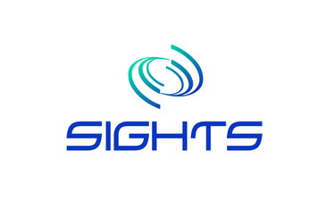 Sights.ai