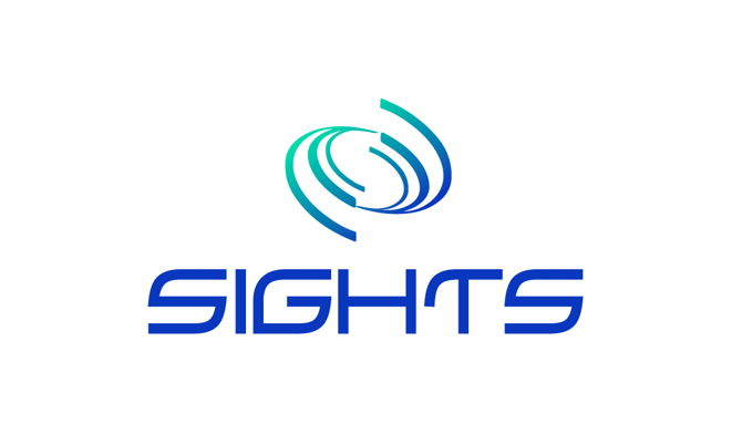 Sights.AI