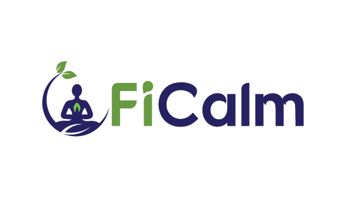 FiCalm.com