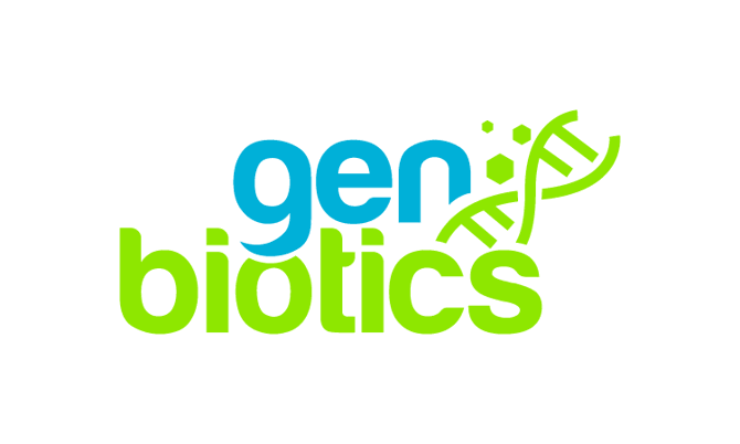 GenBiotics.com