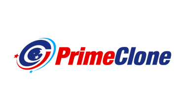 PrimeClone.com