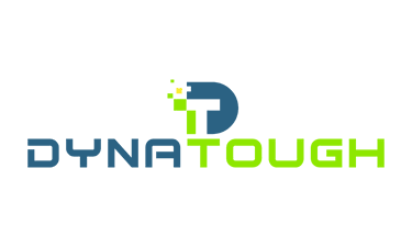 DynaTough.com