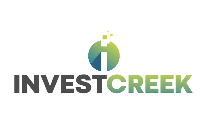 InvestCreek.com