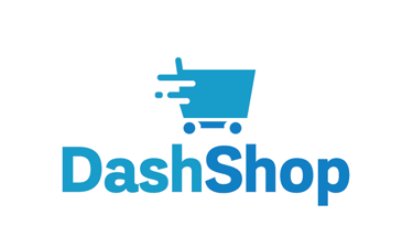 DashShop.com