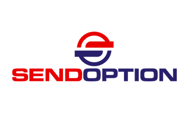 SendOption.com