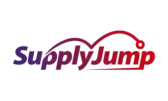 SupplyJump.com