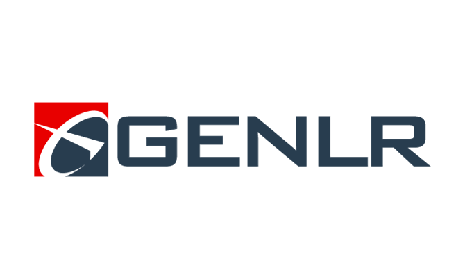 Genlr.com