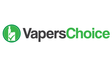 VapersChoice.com - Creative brandable domain for sale