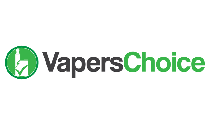 VapersChoice.com