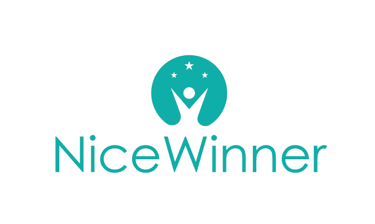 NiceWinner.com