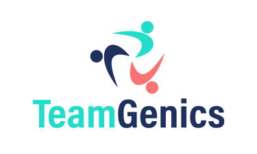 TeamGenics.com