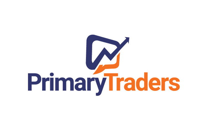 PrimaryTraders.com