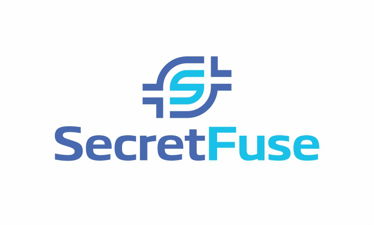 SecretFuse.com