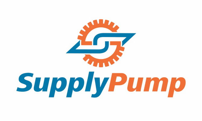 SupplyPump.com