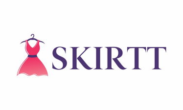 Skirtt.com